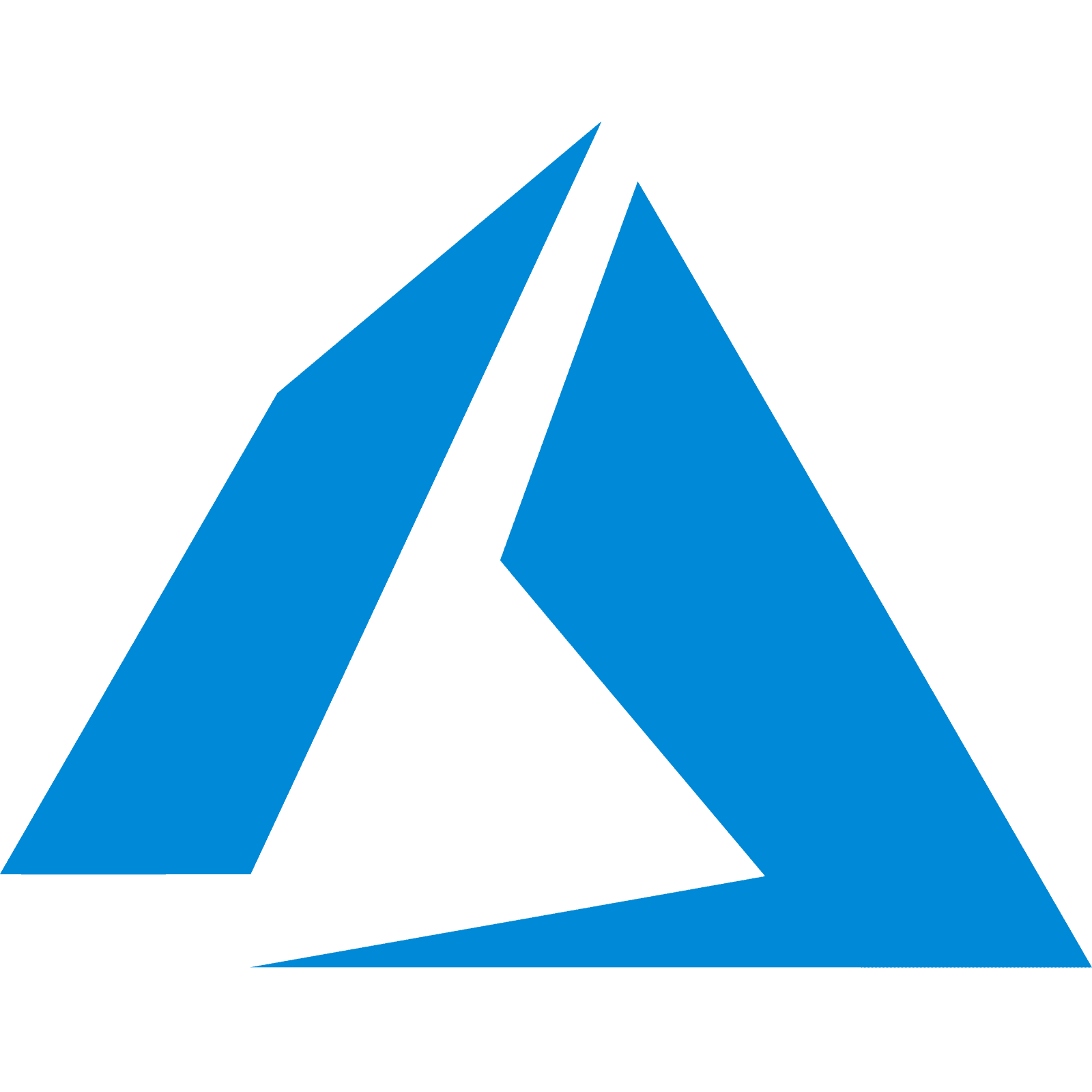 Azure