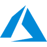 Azure