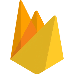 Firebase