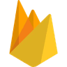 Firebase