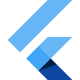 Flutter