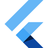 Flutter