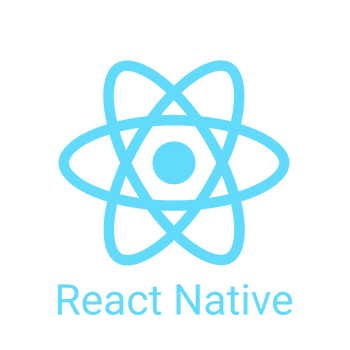 React Native