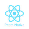 React Native