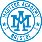 Master's Academy Bristol Website